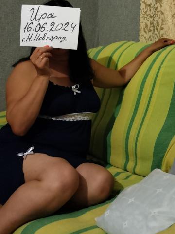 Варвара Красотка Москва фото 6