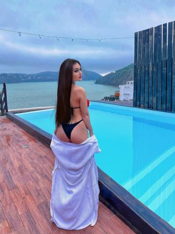 Тамара Лаванда фото 4