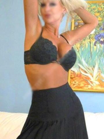 Валентина Высший свет фото 3