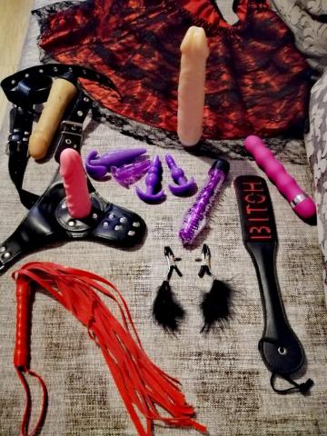 Варвара фото 3