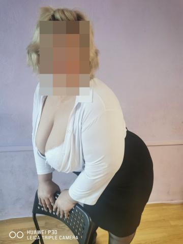 Виктория Эскорт фото 5