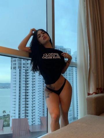 Полина Оригинально